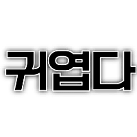 디시콘