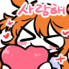 디시콘