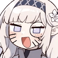 디시콘