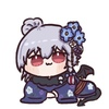 디시콘