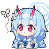 디시콘