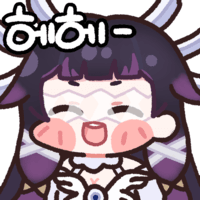 디시콘