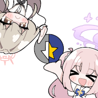 디시콘