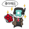 디시콘
