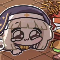 디시콘
