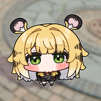 디시콘