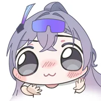 디시콘
