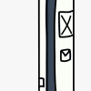 디시콘