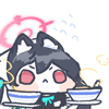 디시콘