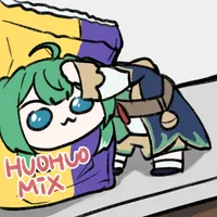 디시콘