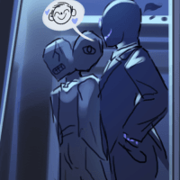 디시콘