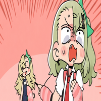디시콘