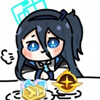 디시콘