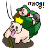 디시콘