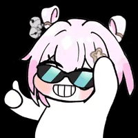 디시콘