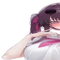디시콘
