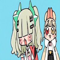 디시콘