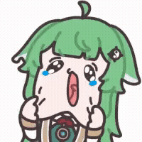 디시콘