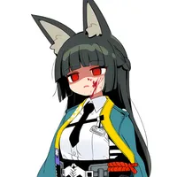 디시콘