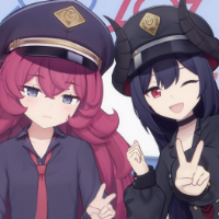 디시콘