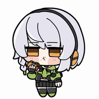 디시콘