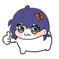 디시콘