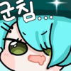 디시콘