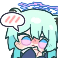 디시콘