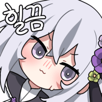 디시콘