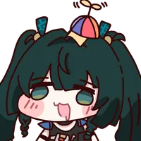 디시콘