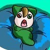 디시콘