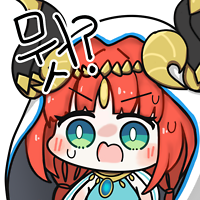 디시콘