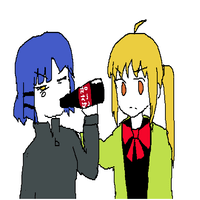 디시콘