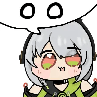 디시콘