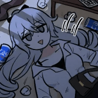 디시콘