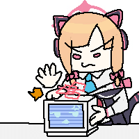 디시콘