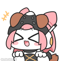 디시콘