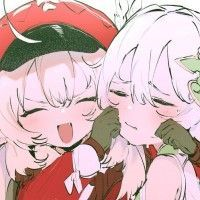 디시콘