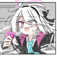 디시콘