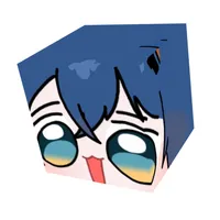 디시콘