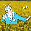 디시콘