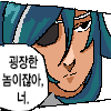 디시콘