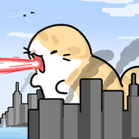 디시콘