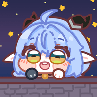 디시콘