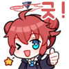 디시콘