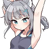 디시콘