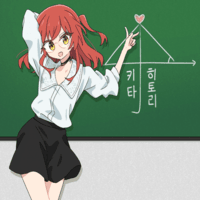디시콘