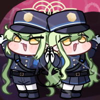 디시콘