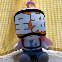 디시콘