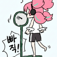 디시콘